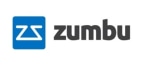20% Off Select Items at Zumub